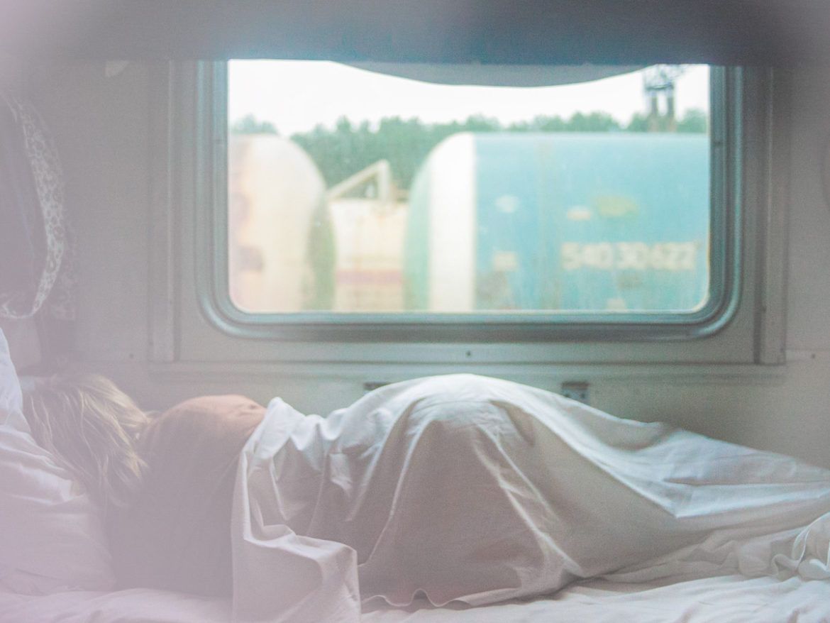 sneller_in_slaap_komen sneller_in_slaap_komen