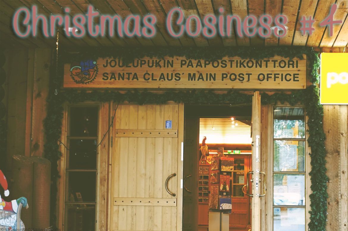 kerstkaarten kerstkaarten