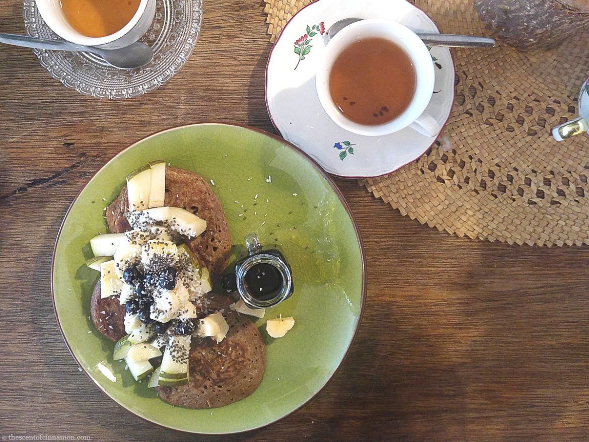 vegan_ontbijten_beter_leuk