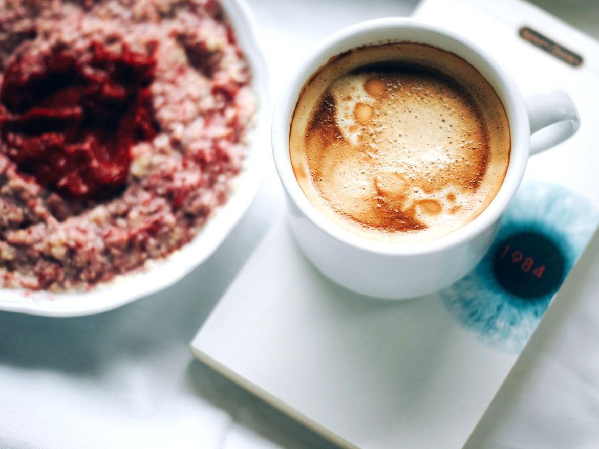 voedselintoleranties