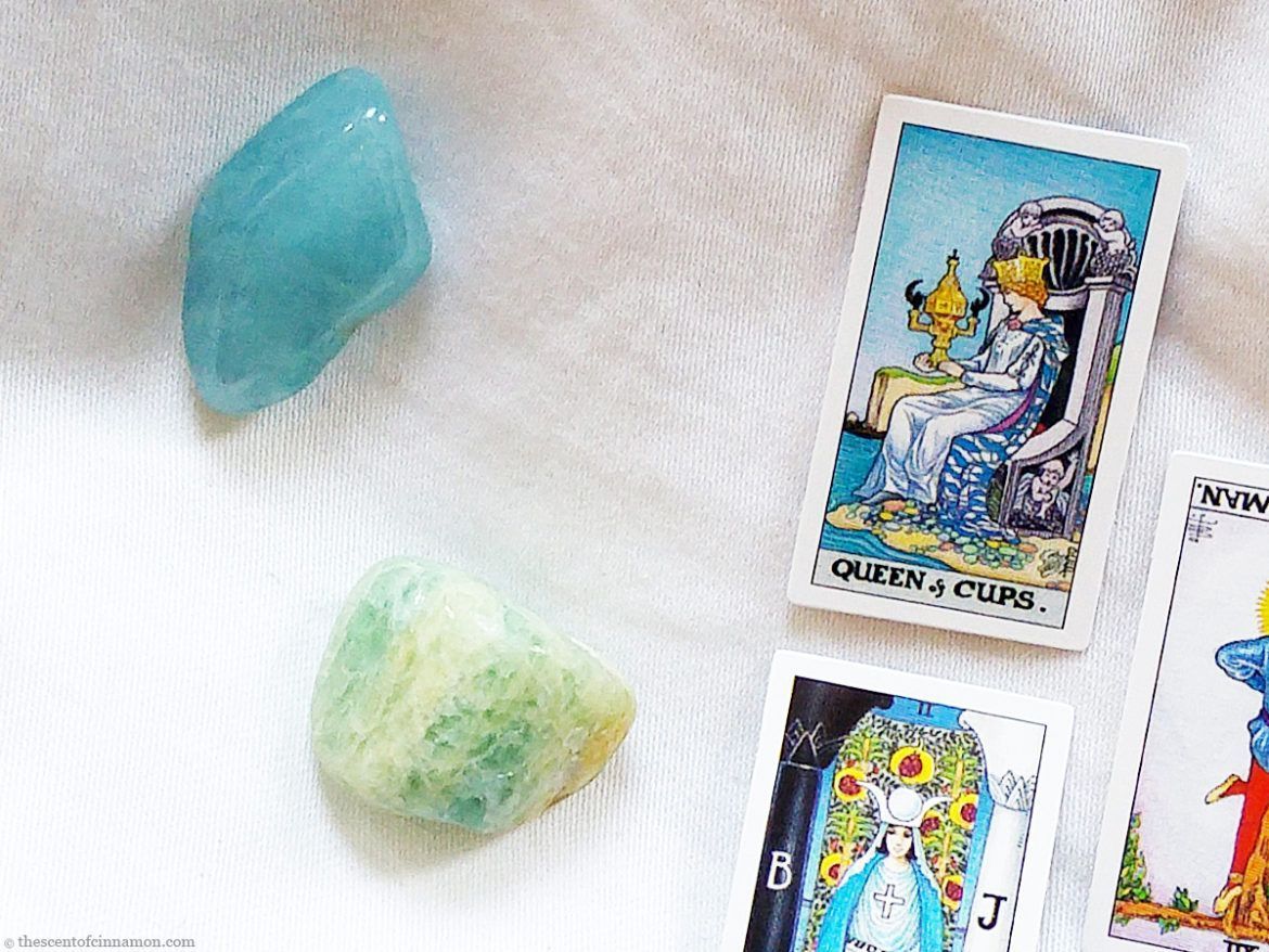 aquamarijn_hooikoorts