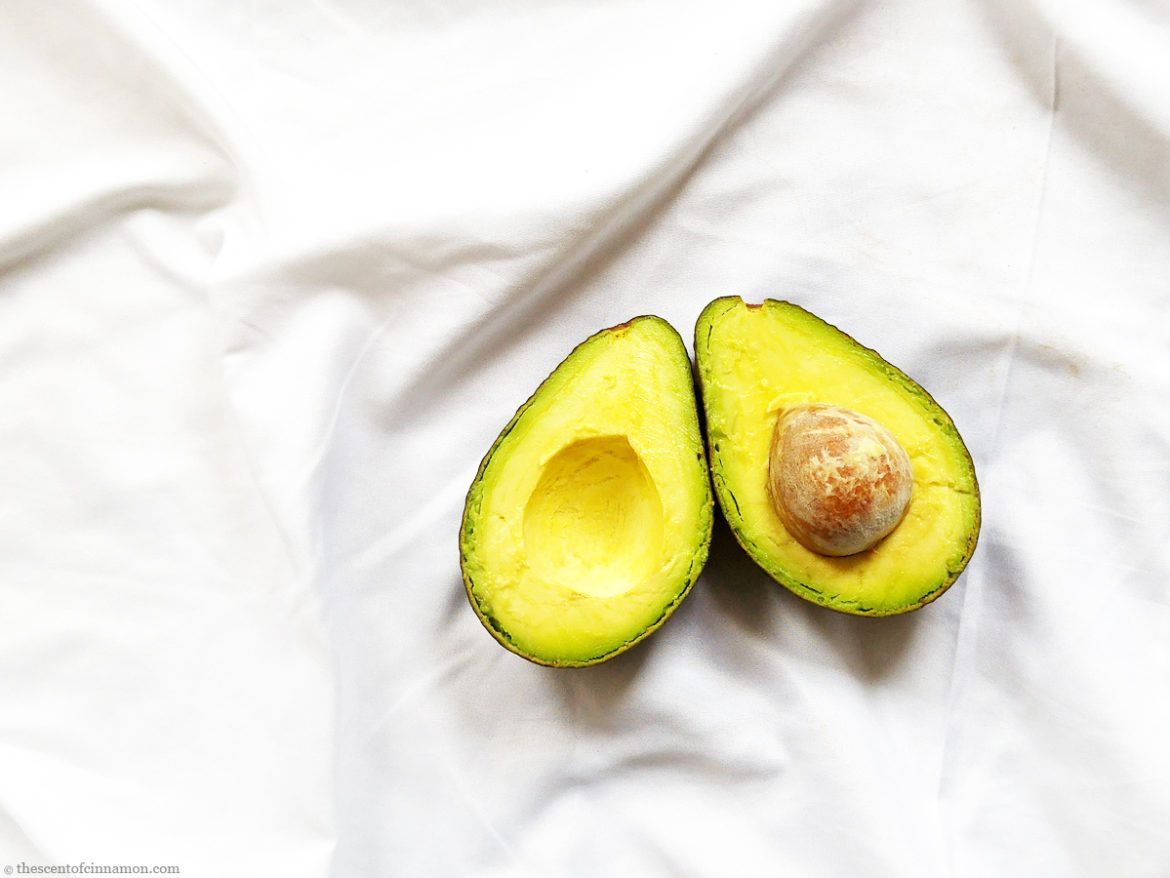 avocado_gezond