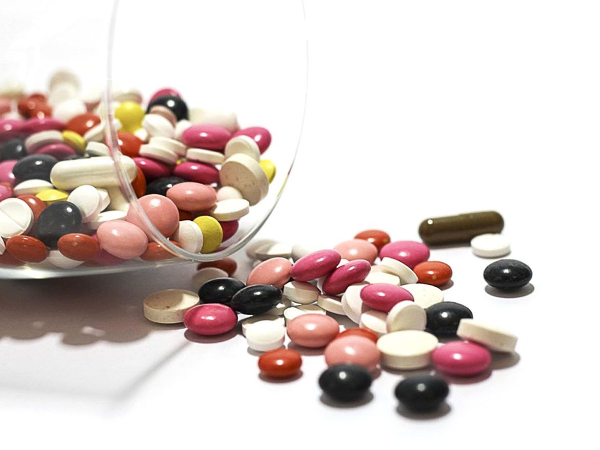 welke-magnesium-best-opneembaar