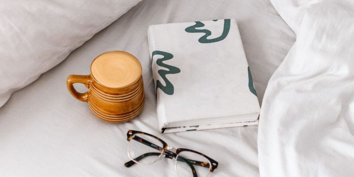 mindfulness op kantoor